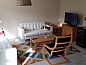 Verblijf 620390 • Bungalow Walcheren • Vakantiehuis Joossesweg 191  • 11 van 26