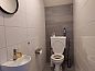 Verblijf 620390 • Bungalow Walcheren • Vakantiehuis Joossesweg 191  • 12 van 26