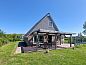 Verblijf 620390 • Bungalow Walcheren • Vakantiehuis Joossesweg 191  • 13 van 26