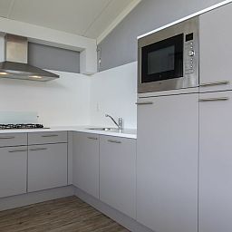 Unterkunft 620405 - Bungalow Walcheren - Comfort 4A
