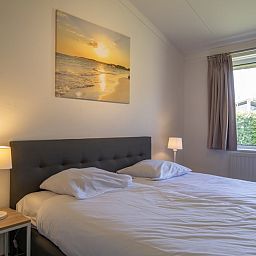 Unterkunft 620405 - Bungalow Walcheren - Comfort 4A