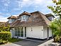 Unterkunft 6204111 • Bungalow Walcheren • U8 Luxe  • 1 von 10