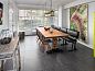 Unterkunft 6204111 • Bungalow Walcheren • U8 Luxe  • 4 von 10