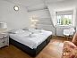 Unterkunft 6204111 • Bungalow Walcheren • U8 Luxe  • 6 von 10
