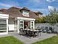 Unterkunft 6204111 • Bungalow Walcheren • U8 Luxe  • 10 von 10