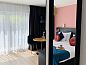 Verblijf 6204112 • Bed and breakfast Walcheren • B&B Duinhuys  • 3 van 11