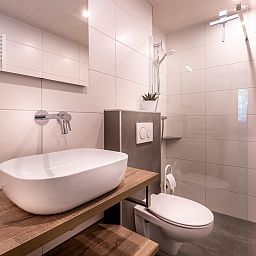 Verblijf 6204119 - Vakantiewoning Walcheren - ZE1704