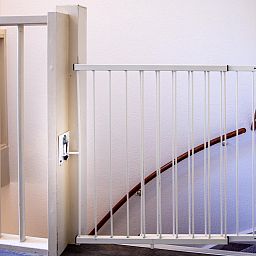 Verblijf 6204119 - Vakantiewoning Walcheren - ZE1704