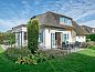 Unterkunft 620412 • Bungalow Walcheren • M6  • 1 von 11