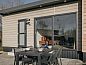 Guest house 6204120 • Holiday property Walcheren • Chalet Comfort 4  • 8 of 8