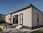 Verblijf 6204121 • Chalet Walcheren • Wellness Chalet 4  • 1 van 9
