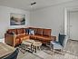 Verblijf 6204121 • Chalet Walcheren • Wellness Chalet 4  • 2 van 9