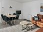 Verblijf 6204121 • Chalet Walcheren • Wellness Chalet 4  • 3 van 9