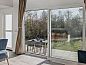 Verblijf 6204121 • Chalet Walcheren • Wellness Chalet 4  • 4 van 9