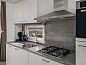 Verblijf 6204121 • Chalet Walcheren • Wellness Chalet 4  • 5 van 9