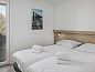 Verblijf 6204121 • Chalet Walcheren • Wellness Chalet 4  • 6 van 9