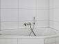 Verblijf 6204121 • Chalet Walcheren • Wellness Chalet 4  • 8 van 9