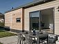 Verblijf 6204121 • Chalet Walcheren • Wellness Chalet 4  • 9 van 9
