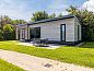 Verblijf 6204123 • Chalet Walcheren • Chalet Comfort 6  • 1 van 17