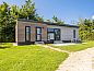 Verblijf 6204123 • Chalet Walcheren • Chalet Comfort 6  • 3 van 17