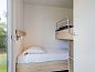 Verblijf 6204123 • Chalet Walcheren • Chalet Comfort 6  • 4 van 17