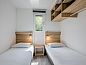 Verblijf 6204123 • Chalet Walcheren • Chalet Comfort 6  • 5 van 17