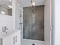 Verblijf 6204123 • Chalet Walcheren • Chalet Comfort 6  • 6 van 17