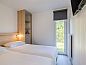Verblijf 6204123 • Chalet Walcheren • Chalet Comfort 6  • 8 van 17