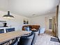 Verblijf 6204123 • Chalet Walcheren • Chalet Comfort 6  • 9 van 17