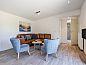 Verblijf 6204123 • Chalet Walcheren • Chalet Comfort 6  • 10 van 17