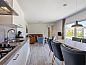 Verblijf 6204123 • Chalet Walcheren • Chalet Comfort 6  • 11 van 17