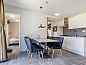 Verblijf 6204123 • Chalet Walcheren • Chalet Comfort 6  • 13 van 17
