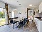 Verblijf 6204123 • Chalet Walcheren • Chalet Comfort 6  • 14 van 17