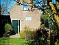 Guest house 6204124 • Holiday property Walcheren • Vakantiewoning Domburg  • 1 of 11