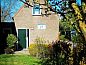 Unterkunft 6204124 • Ferienhaus Walcheren • Vakantiewoning Domburg  • 1 von 11