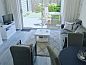Guest house 6204124 • Holiday property Walcheren • Vakantiewoning Domburg  • 2 of 11