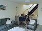 Guest house 6204124 • Holiday property Walcheren • Vakantiewoning Domburg  • 3 of 11