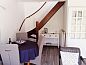 Guest house 6204124 • Holiday property Walcheren • Vakantiewoning Domburg  • 4 of 11