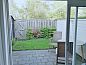Guest house 6204124 • Holiday property Walcheren • Vakantiewoning Domburg  • 5 of 11