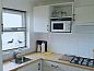 Guest house 6204124 • Holiday property Walcheren • Vakantiewoning Domburg  • 6 of 11