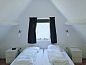 Guest house 6204124 • Holiday property Walcheren • Vakantiewoning Domburg  • 7 of 11