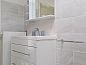 Guest house 6204124 • Holiday property Walcheren • Vakantiewoning Domburg  • 8 of 11
