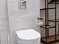 Guest house 6204124 • Holiday property Walcheren • Vakantiewoning Domburg  • 9 of 11