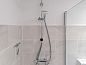 Guest house 6204124 • Holiday property Walcheren • Vakantiewoning Domburg  • 10 of 11