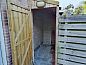 Guest house 6204124 • Holiday property Walcheren • Vakantiewoning Domburg  • 11 of 11