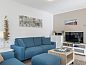 Unterkunft 620412 • Bungalow Walcheren • M6  • 2 von 11