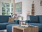 Unterkunft 620412 • Bungalow Walcheren • M6  • 3 von 11