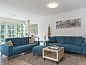 Unterkunft 620412 • Bungalow Walcheren • M6  • 4 von 11