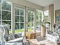 Unterkunft 620412 • Bungalow Walcheren • M6  • 5 von 11