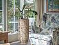 Unterkunft 620412 • Bungalow Walcheren • M6  • 6 von 11